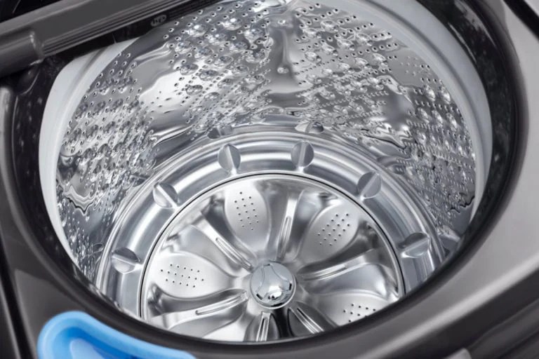 LG TopLoad Washers Impeller & Agitator Washers LG USA